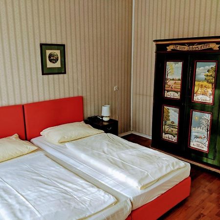 Hotel Eden Am Kurpark Bonn Kültér fotó