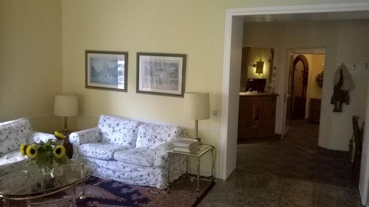 Hotel Eden Am Kurpark Bonn Kültér fotó